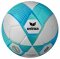 Erima Hybrid Lite Fußball 7192405 7192406 7192407 7192408 7192409