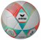 Erima Hybrid Lite Fußball 7192405 7192406 7192407 7192408 7192409