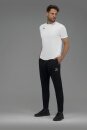 Erima Trainingshose Liga Star 3102401