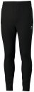 Erima Trainingshose Liga Star 3102401