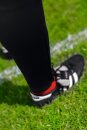 Erima Trainingshose Liga Star 3102401