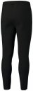 Erima Trainingshose Liga Star 3102401