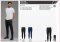 Erima Trainingshose Liga Star 3102401