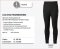 Erima Trainingshose Liga Star 3102401