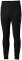 Erima Trainingshose Liga Star 3102401
