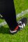 Erima Trainingshose Liga Star 3102401