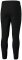 Erima Trainingshose Liga Star 3102401