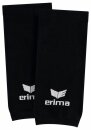 Erima Tube Sock 3.0 7212405 schwarz
