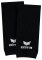 Erima Tube Sock 3.0 7212405 schwarz