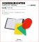 Reece Hockey Schiedsrichter Set 889803