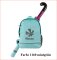 Reece Ranken Backpack Hockeyrucksack 885827 9911 Army Green