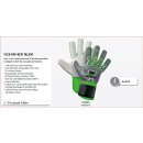 Erima TW-Handschuhe FleX-Ray New Talent 7222401