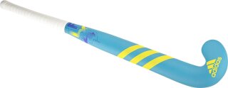 adidas Outdoor Feld Hockeyschläger FLX Compo 6 CE4887