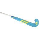 adidas Outdoor Feld Hockeyschläger FLX Compo 6...
