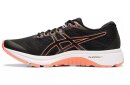 Asics GT-1000 8 Laufschuh DA 1012A460-003
