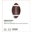 Select American Football