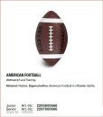 Select American Football