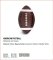 Select American Football