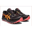 Asics Gel-Sonoma 7 G-TX 1012B414-003 DA