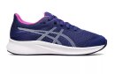 Asics Patriot 13 GS 1014A267-400 Laufschuh