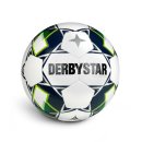 Derbystar Futsal Planet APS Gr. 4
