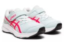 Asics Jolt 3 PS Laufschuh 1014A198-402