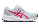 Asics Jolt 3 PS Laufschuh 1014A198-402