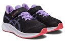Asics Patriot 13 PS Laufschuh 1014A264-004
