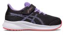 Asics Patriot 13 PS Laufschuh 1014A264-004