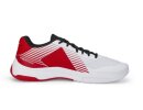 Puma Varion Indoor 106472-07