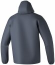Erima Liga Star Allwetter Jacke / Regenjacke