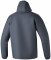 Erima Liga Star Allwetter Jacke / Regenjacke