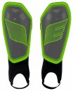 Erima Schienbeinschoner Flex Guard Protect 7212403