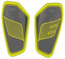 Erima Schienbeinschoner Flex Guard 7212402