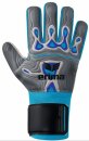Erima Flex-Ray Protect TW Torwarthandschuh 7222402