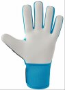 Erima Flex-Ray Protect TW Torwarthandschuh 7222402