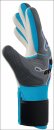 Erima Flex-Ray Protect TW Torwarthandschuh 7222402