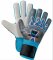 Erima Flex-Ray Protect TW Torwarthandschuh 7222402
