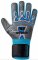 Erima Flex-Ray Protect TW Torwarthandschuh 7222402