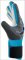 Erima Flex-Ray Protect TW Torwarthandschuh 7222402