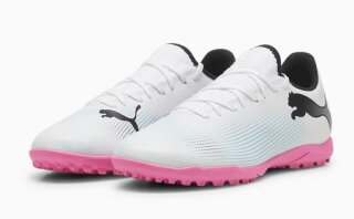 Puma Future 7 Play TT 107726-01