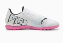 Puma Future 7 Play TT 107726-01