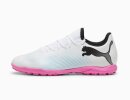Puma Future 7 Play TT 107726-01