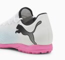 Puma Future 7 Play TT 107726-01