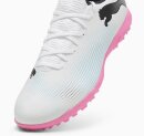 Puma Future 7 Play TT 107726-01
