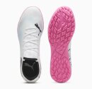Puma Future 7 Play TT 107726-01