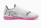 Puma Future 7 Play TT 107726-01