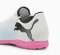 Puma Future 7 Play TT 107726-01