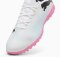 Puma Future 7 Play TT 107726-01