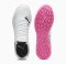 Puma Future 7 Play TT 107726-01